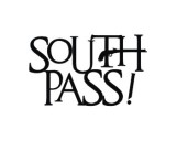 /public/logoimage/1346174793South Pass! 73.jpg